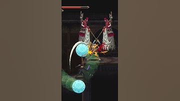 Thumbnail of Infinite Money in Blasphemous
