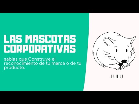 Revistas Comerciales De La Industria De Mascotas