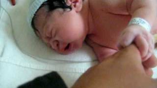 when i born.AVI