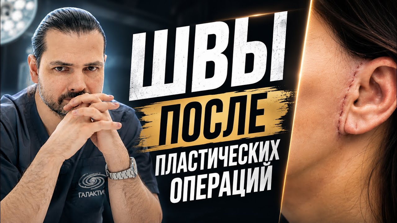 КАК УХАЖИВАТЬ ЗА ШВАМИ ПОСЛЕ МАММОПЛАСТИКИ И АБДОМИНОПЛАСТИКИ | СЕКРЕТЫ БЫСТРОГО ЗАЖИВЛЕНИЯ