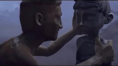 Thumbnail of Coldplay - Champion Of The World (Emotional Video)