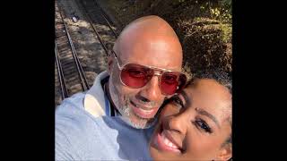 Dr. Gregory Lunsford