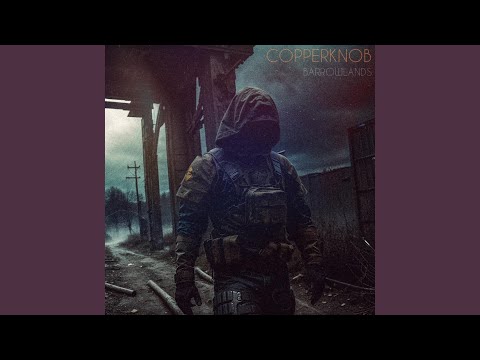 How do Malaysians make bamboo rice? #shorts