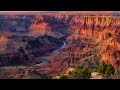 Discover West-USA National Parks & Cities in 4K by drone (AZ, CA, UT) | Grand Canyon, Yosemite etc.