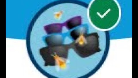 Add a Flow as an Agent Action || Agent Customization with Flows || Salesforce