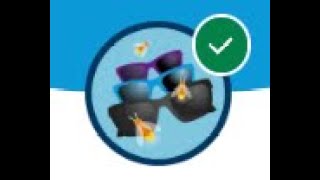 Add a Flow as an Agent Action || Agent Customization with Flows || Salesforce