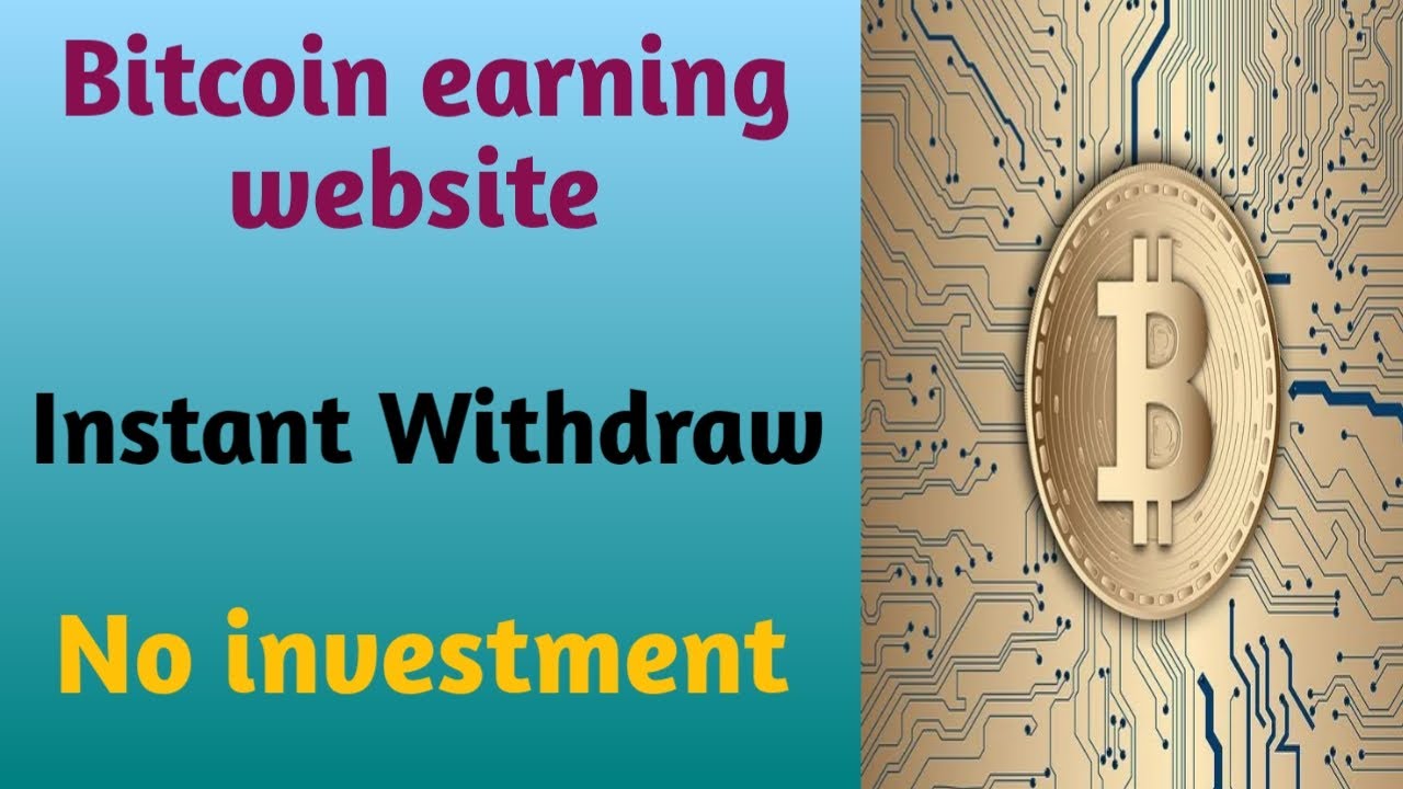 Bitcoin earning website tamil|crypto earning website tamil