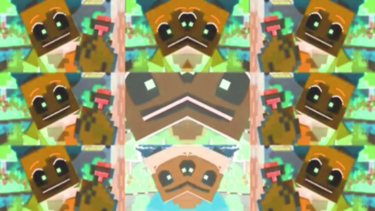 Alex angry confusion