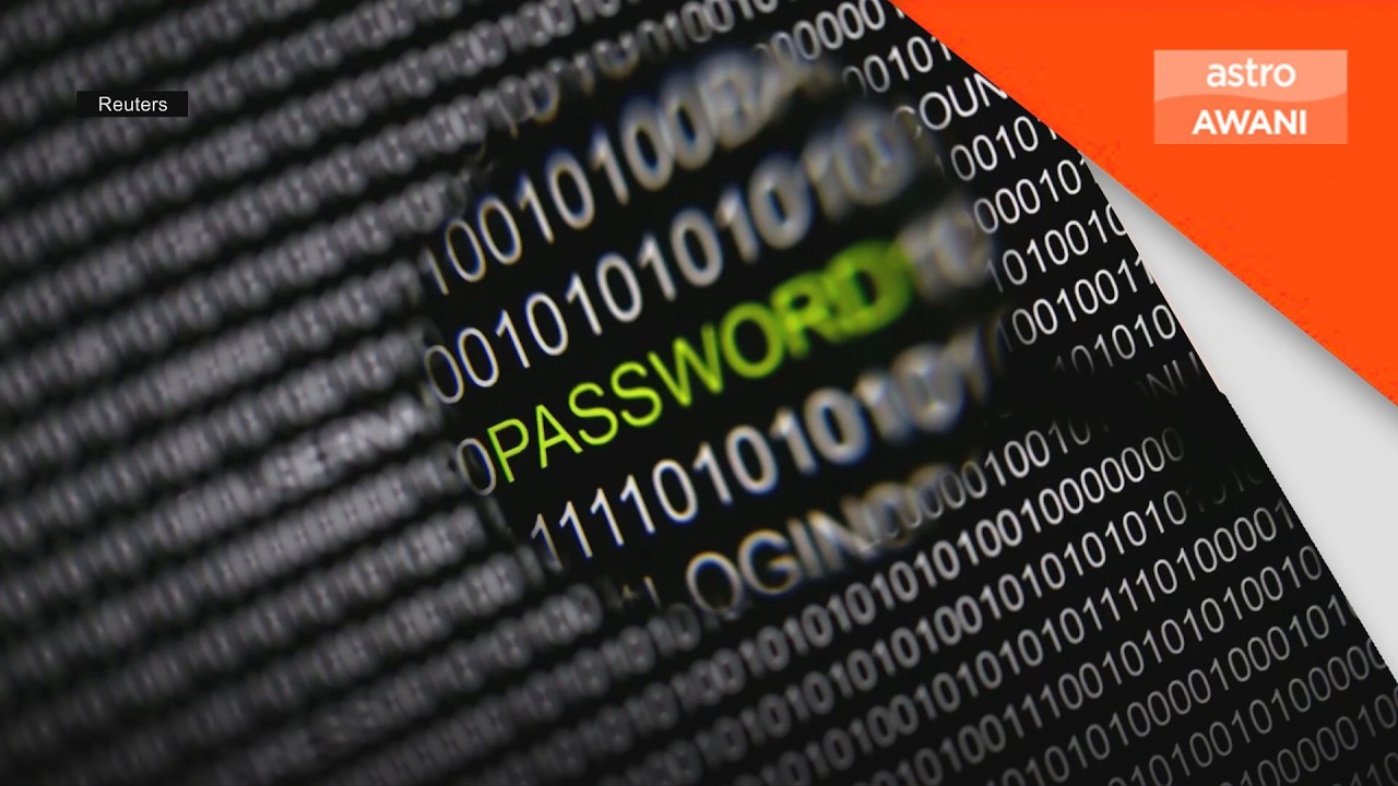 Analisis data terbuka jadi asas pembentukan dasar tepat