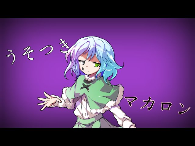 thumbnail img16x9