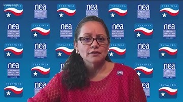 New TEA guidelines for schools: Schools could lose funding | KVUE