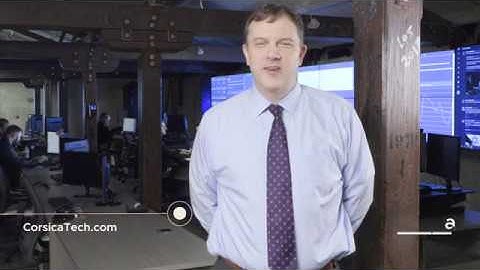 Understanding Vulnerability Management