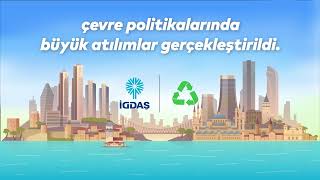 Atık Yönetim Süreci
