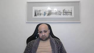 🔴🔴GATA SAU IMPACAT ? 😂😂 CAZURILI SOCANTE DE LA STREHAIA LUMINA  LUI MEX  DA DETALI IN LEGATURA CU 🪙