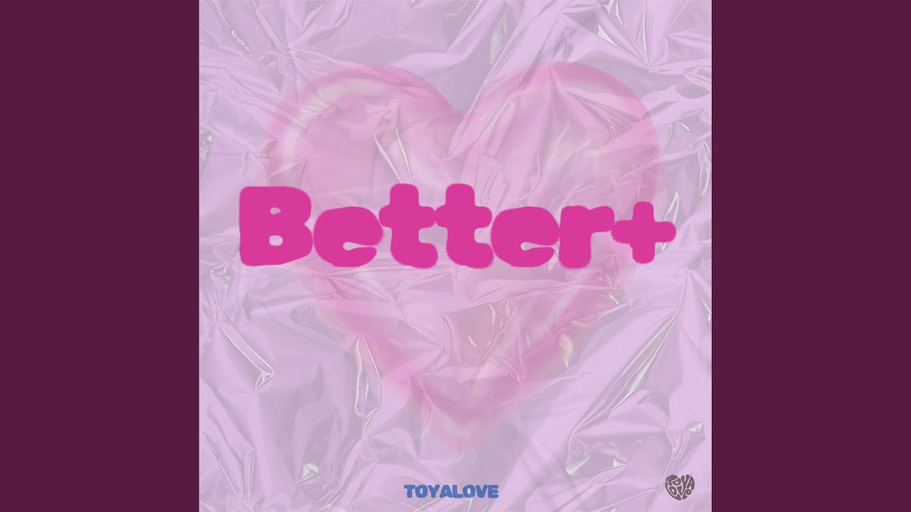 Watch Better on YouTube Watch Better on YouTube