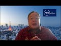 Webinar - Urban Development Master Plans for Shaping Prosperity
