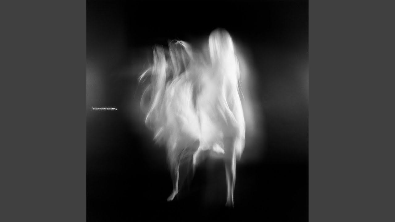 Watch MANIAC (Mil House Remix) on YouTube Watch MANIAC (Mil House Remix) on YouTube