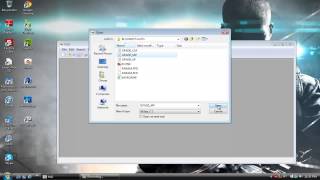 Mw2: How To Edit Your ClanTag & Welcome Message { No JailBreak }