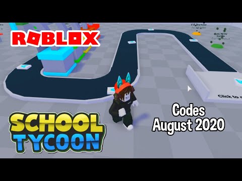 Prestonplayz Trapped Me In Candy Land Youtube - roblox ice age 5 tycoon 2 expensive droppers