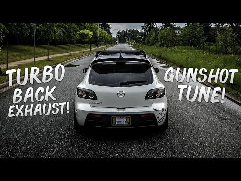 mazdaspeed-3-crazy-crackle-tune!-*flames-&-gunshots*