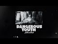 Alkaline Dangerous Youth Audio Music Official mp3