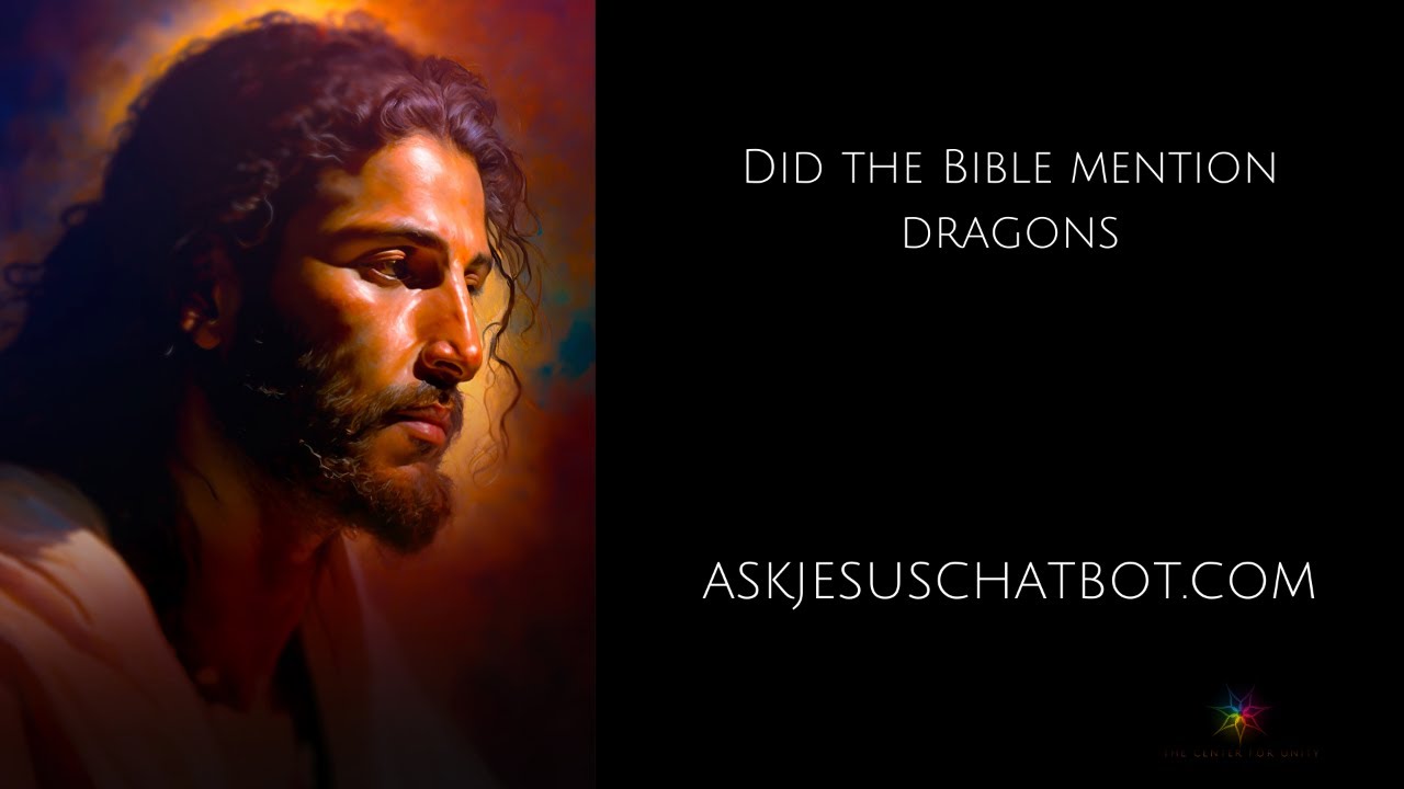 Heavenly Conflict: The Dragon as a Symbol of Rebellion