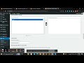 Module 5: Group Access Logs - LD Advance Toolkit
