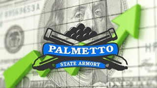 Famous Who Made PSA Successful Profile