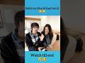 Kitna baccha chiya..? 😂😂 | Daily vlogs | @souravjvlogs
