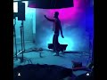 PnB Rock vibing #rap #music #pnbrock #shorts