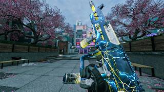 Call of Duty Black Ops 7 | 3 Hours of Multiplayer Gameplay (4K UHD) - No Commentary