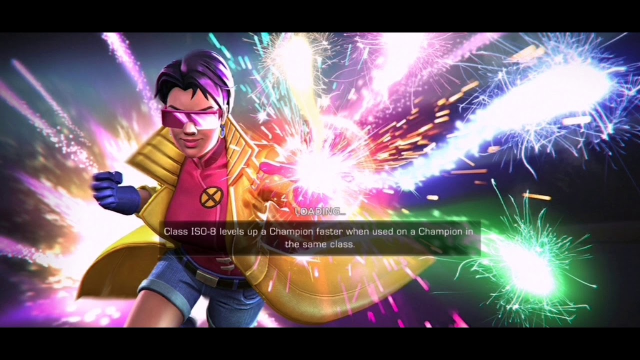 HOW TO FIGHT JUBILEE