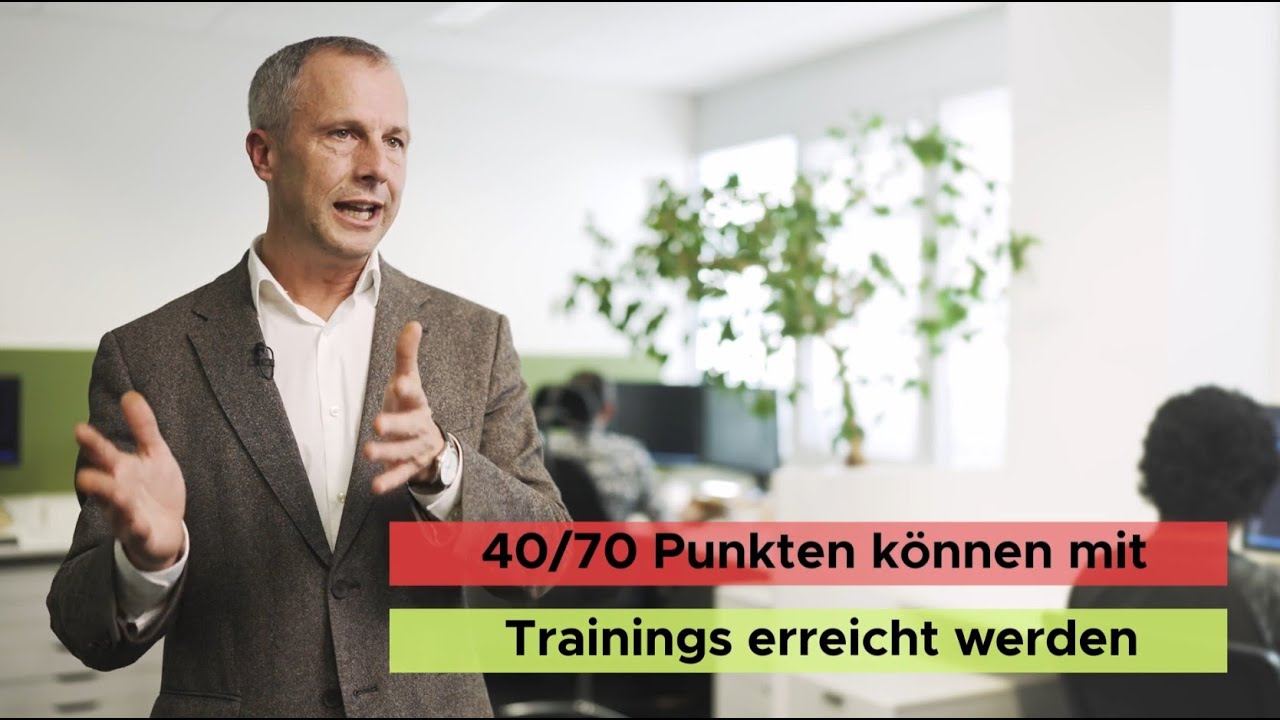Das Microsoft Cloud Partner Program (MCPP) - YouTube