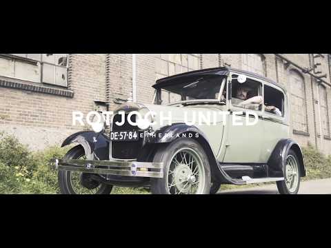 Jozo - Doe Het Voor Mij ft. LouiVos, Bizzey & Yung Felix