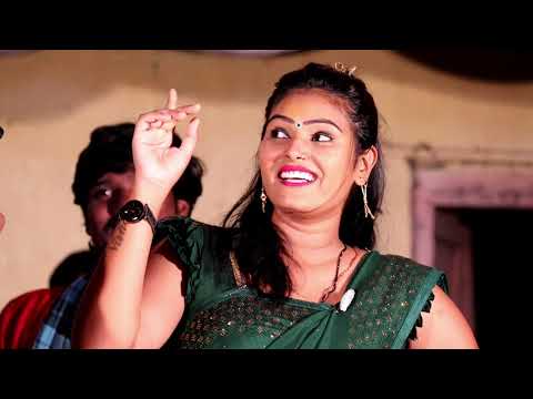 #गौतमी_पाटील पेक्षा पायल सावंत यांचा जबरदस्त डांस💃