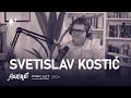 Podcast 054: Prof. dr Svetislav Kostić (poresko pravo i oporezivanje internet zarada)