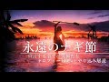 【FF10】宣言する全てに究極だと「永遠のナギ節編」【実況】