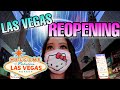 Las Vegas News Updates - Will Absinthe Open Soon? - YouTube