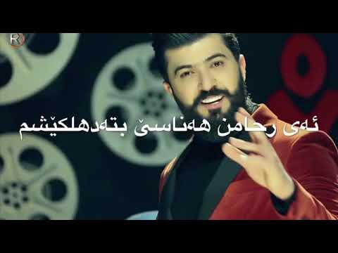 أحلى سيف نبيل سلطان حبي بأملاك حصريآ 2019