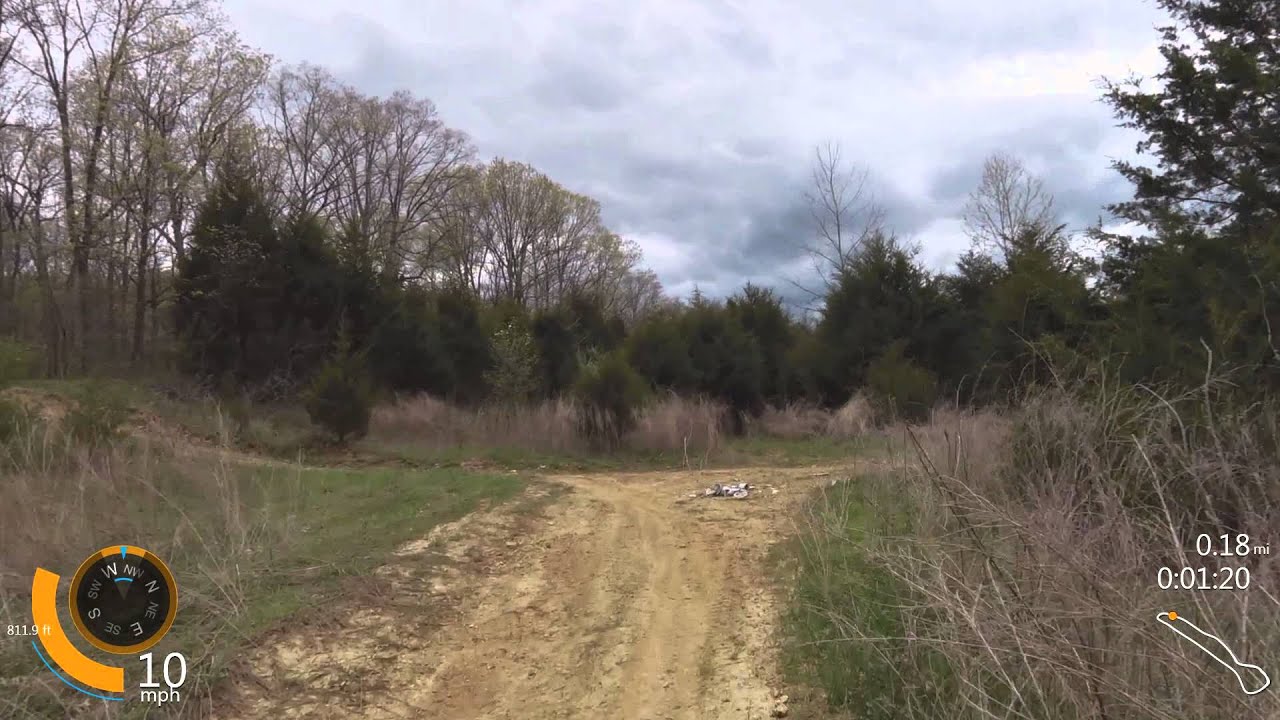 Gateway BMW 2015 GSA challenge mudfall - YouTube