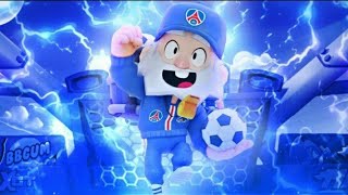 Psg Dynamike Challenge 9-0