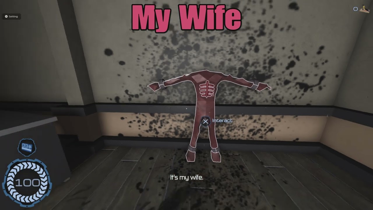 Roblox Pressure All Entities And Damages Deaths YouTube 