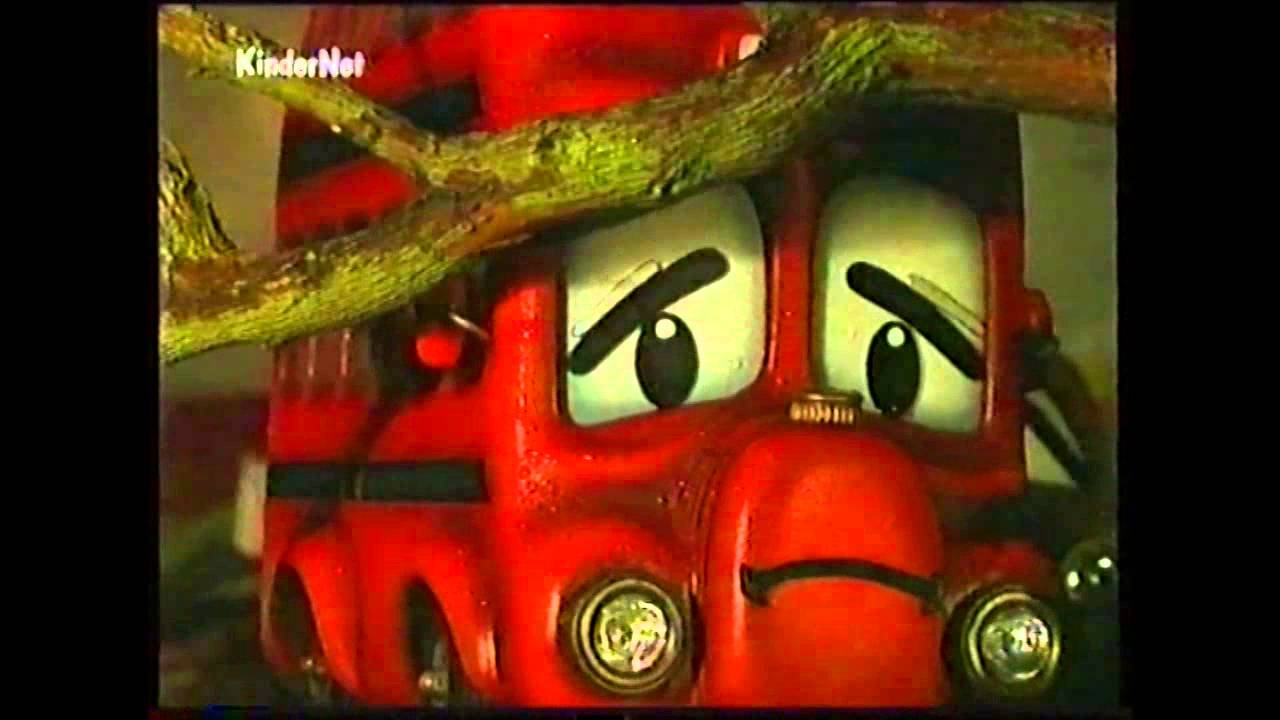 Bobbie De Bus Storm En Regen 1999 YouTube bobbie-de-bus-storm-en-regen-1999-youtube