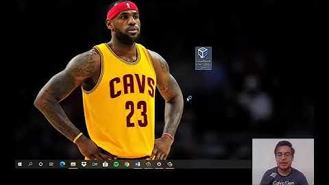 Instalación y Configuración de la máquina virtual "VirtualBox" para CentOS 8 || Sistemas Operativos