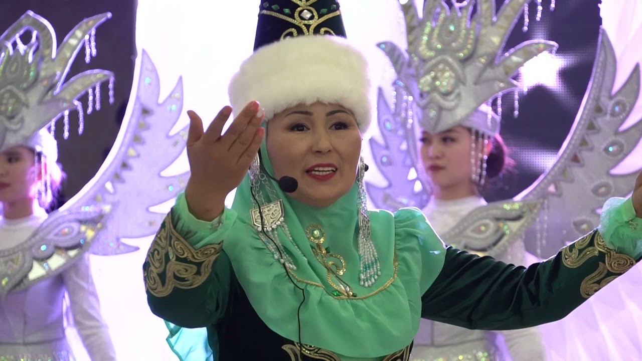 Сценарий Үйлену той. Шымкент. 87024912738.87076555928