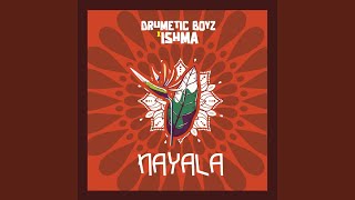 Nayala