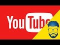 طريقة تحميل فيديوهات اليوتوب باسهل طريقة 
