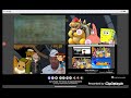 Youtube Thumbnail title