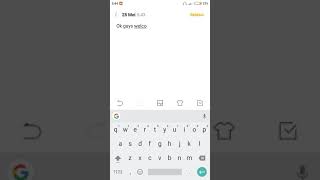 Cara download lagu pakai joox tanpa paket