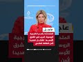 المتحدثة باسم الخارجية الروسية الحرب في الشرق الأوسط تشكل تهديدا لأمن الطاقة العالمي